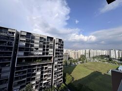 iNZ Residence (D23), Condominium #531618441